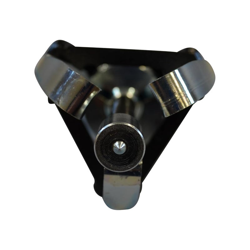Posi Lock 104 3 Jaw Puller with 5 Ton Capacity - Image 5